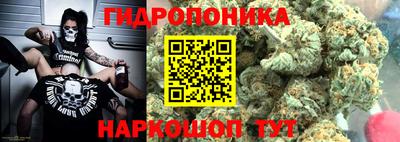 2c-b Малгобек